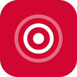 Place to Be icon